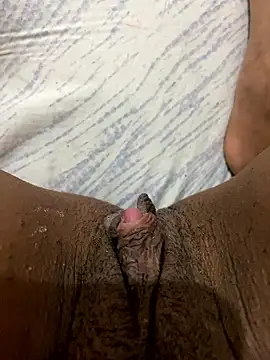 Gordelicia03 online show from 13, 1, 2026