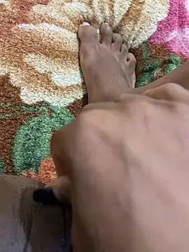 Gordelicia03 online show from 19, 1, 2026