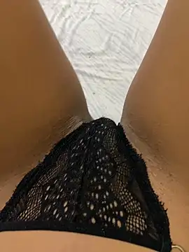 Gordelicia03 online show from 15, 4, 2026