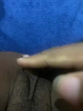 Gordelicia03 online show from 30, 5, 2026