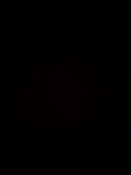 Snapshot of Gordelicia03 chatting on 19, 7, 2026 Gordelicia03 online show from 19, 7, 2026