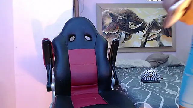 Snapshot of mr_stiven_ chatting on 2, 3, 2025 mr stiven  online show from 2, 3, 2025