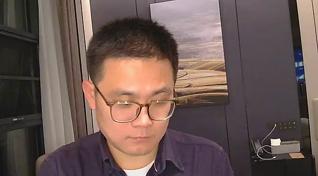 866532 online show from 19, 3, 2025