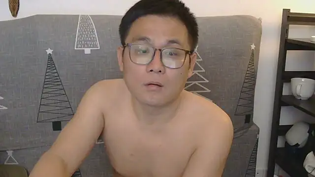 866532 online show from 9, 9, 2025