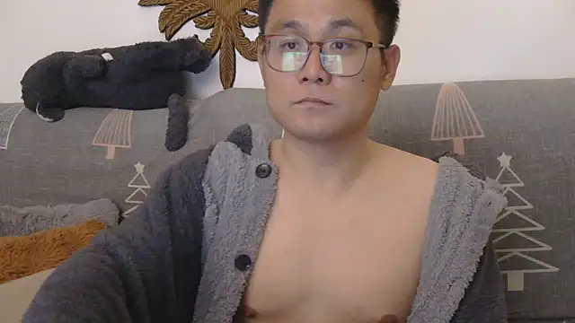 866532 online show from 22, 11, 2025