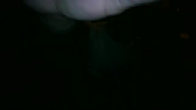 Nickj630 online show from 22, 10, 2025