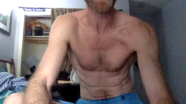 Twowellshapedheads online show from 3, 3, 2025