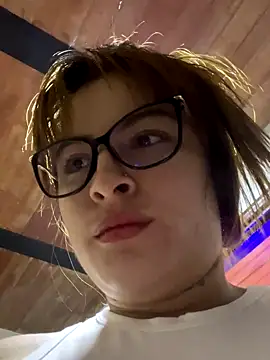 Liah ferrer online show from 2, 10, 2025