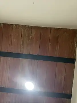 Snapshot of Liah_ferrer chatting on 15, 2, 2026 Liah ferrer online show from 15, 2, 2026