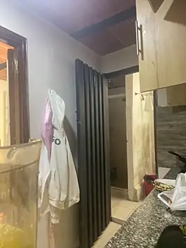 Snapshot of Liah_ferrer chatting on 28, 2, 2026 Liah ferrer online show from 28, 2, 2026