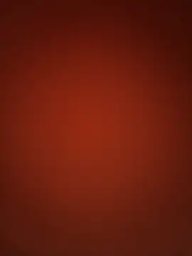 Snapshot of Aafreen_36 chatting on 19, 1, 2025 Aafreen 36 online show from 19, 1, 2025