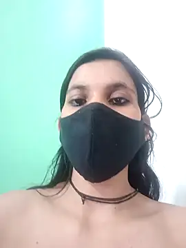 Snapshot of Aafreen_36 chatting on 29, 1, 2025 Aafreen 36 online show from 29, 1, 2025