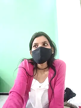 Snapshot of Aafreen_36 chatting on 31, 1, 2025 Aafreen 36 online show from 31, 1, 2025