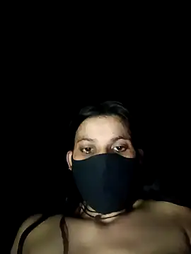 Snapshot of Aafreen_36 chatting on 1, 2, 2025 Aafreen 36 online show from 1, 2, 2025