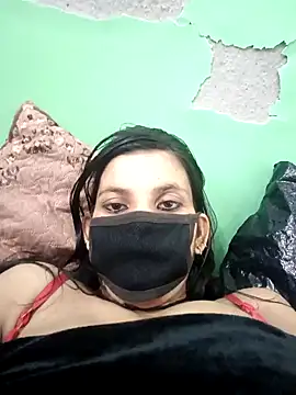 Snapshot of Aafreen_36 chatting on 4, 2, 2025 Aafreen 36 online show from 4, 2, 2025