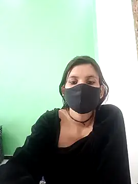 Snapshot of Aafreen_36 chatting on 8, 2, 2025 Aafreen 36 online show from 8, 2, 2025