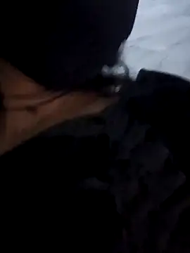 Snapshot of Aafreen_36 chatting on 9, 2, 2025 Aafreen 36 online show from 9, 2, 2025