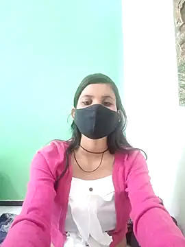 Snapshot of Aafreen_36 chatting on 9, 2, 2025 Aafreen 36 online show from 9, 2, 2025