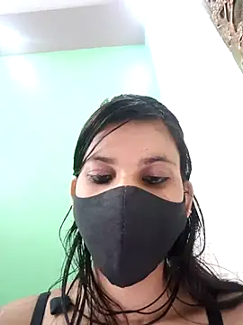 Snapshot of Aafreen_36 chatting on 1, 3, 2025 Aafreen 36 online show from 1, 3, 2025