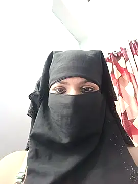 Aafreen 36 online show from 29, 3, 2026