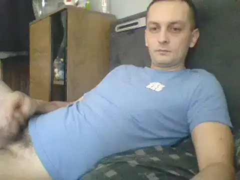 Kondzio online show from 10, 2, 2025