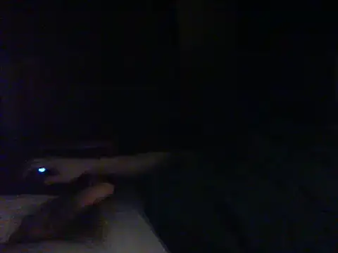 Kondzio online show from 15, 3, 2025