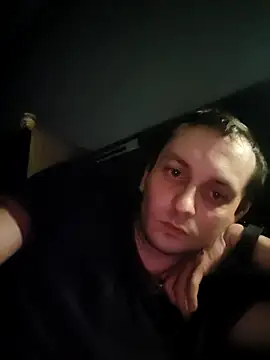 Kondzio online show from 14, 11, 2025