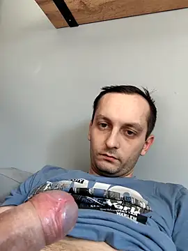 Kondzio online show from 24, 3, 2026