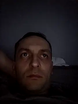 Kondzio online show from 27, 4, 2026