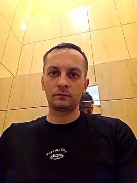 Kondzio online show from 29, 4, 2026