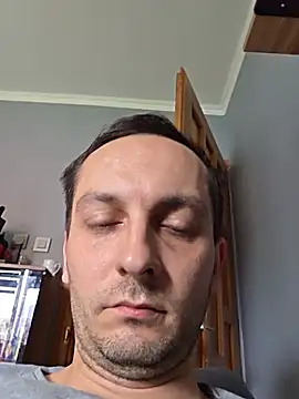 Kondzio online show from 5, 6, 2026