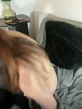 LuneObscure online show from 3, 3, 2025