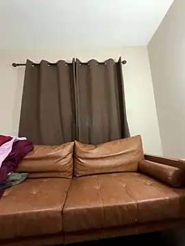 Texascoastedger online show from 9, 1, 2025