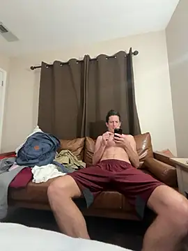 Texascoastedger online show from 14, 1, 2025