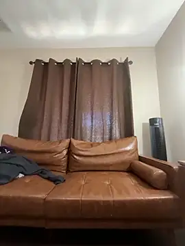 Texascoastedger online show from 24, 1, 2025