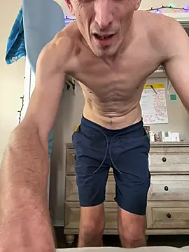 Texascoastedger online show from 6, 2, 2025