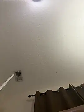 Texascoastedger online show from 21, 3, 2025