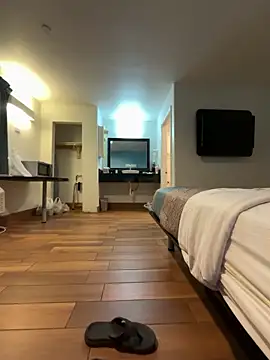 Texascoastedger online show from 13, 9, 2025