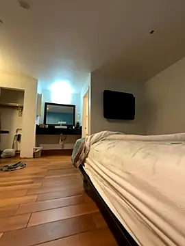 Texascoastedger online show from 19, 9, 2025