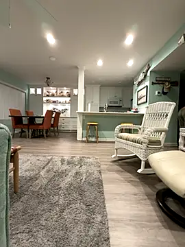 Texascoastedger online show from 6, 10, 2025