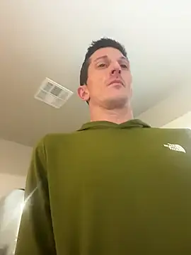 Texascoastedger online show from 7, 2, 2026