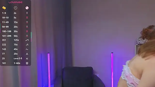 UdelaAllston online show from 28, 10, 2025