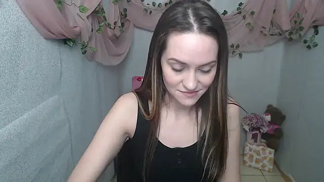 Lina Star S online show from 7, 1, 2025