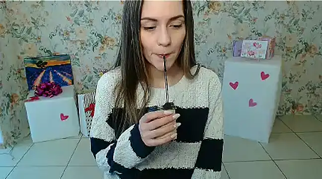 Lina Star S online show from 12, 3, 2025