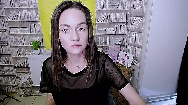 Lina Star S online show from 20, 9, 2025