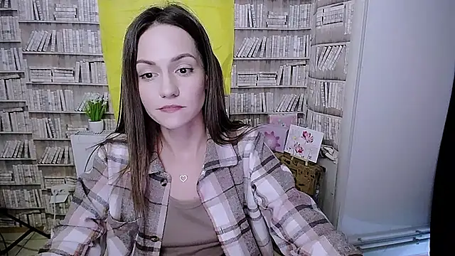 Lina Star S online show from 29, 9, 2025