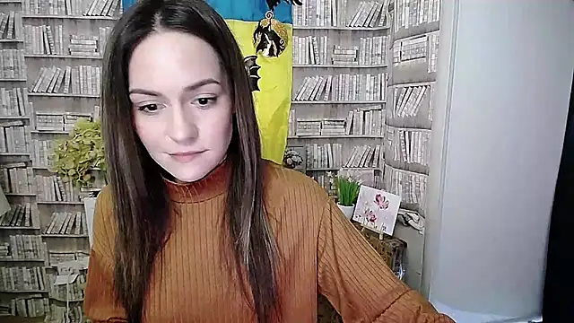 Lina Star S online show from 16, 10, 2025