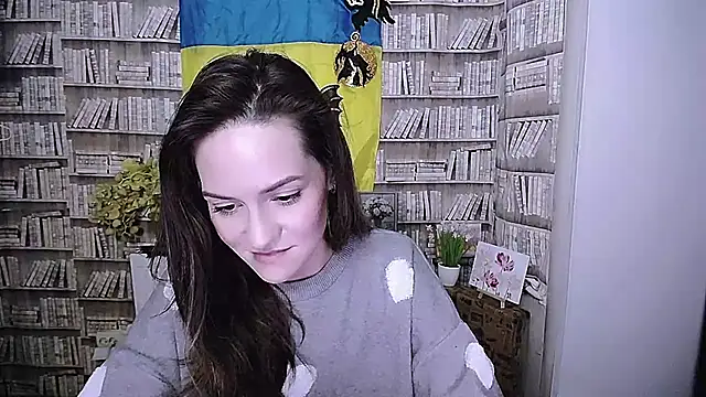 Lina Star S online show from 28, 10, 2025