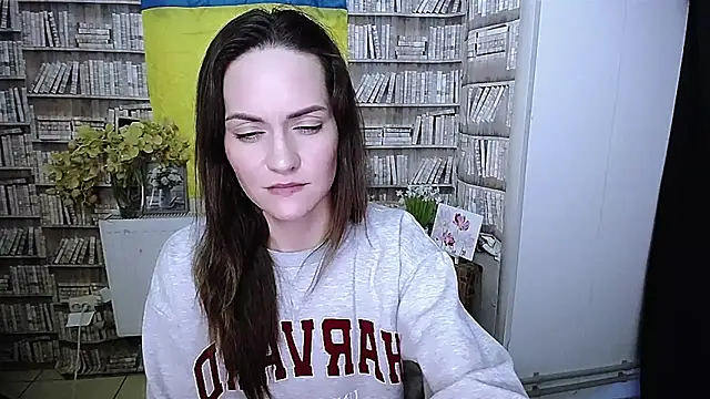 Lina Star S online show from 28, 11, 2025