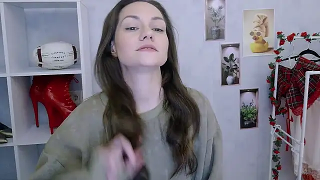 Lina Star S online show from 14, 1, 2026